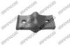 ORIGINAL IMPERIUM 29228 Rubber Buffer, silencer